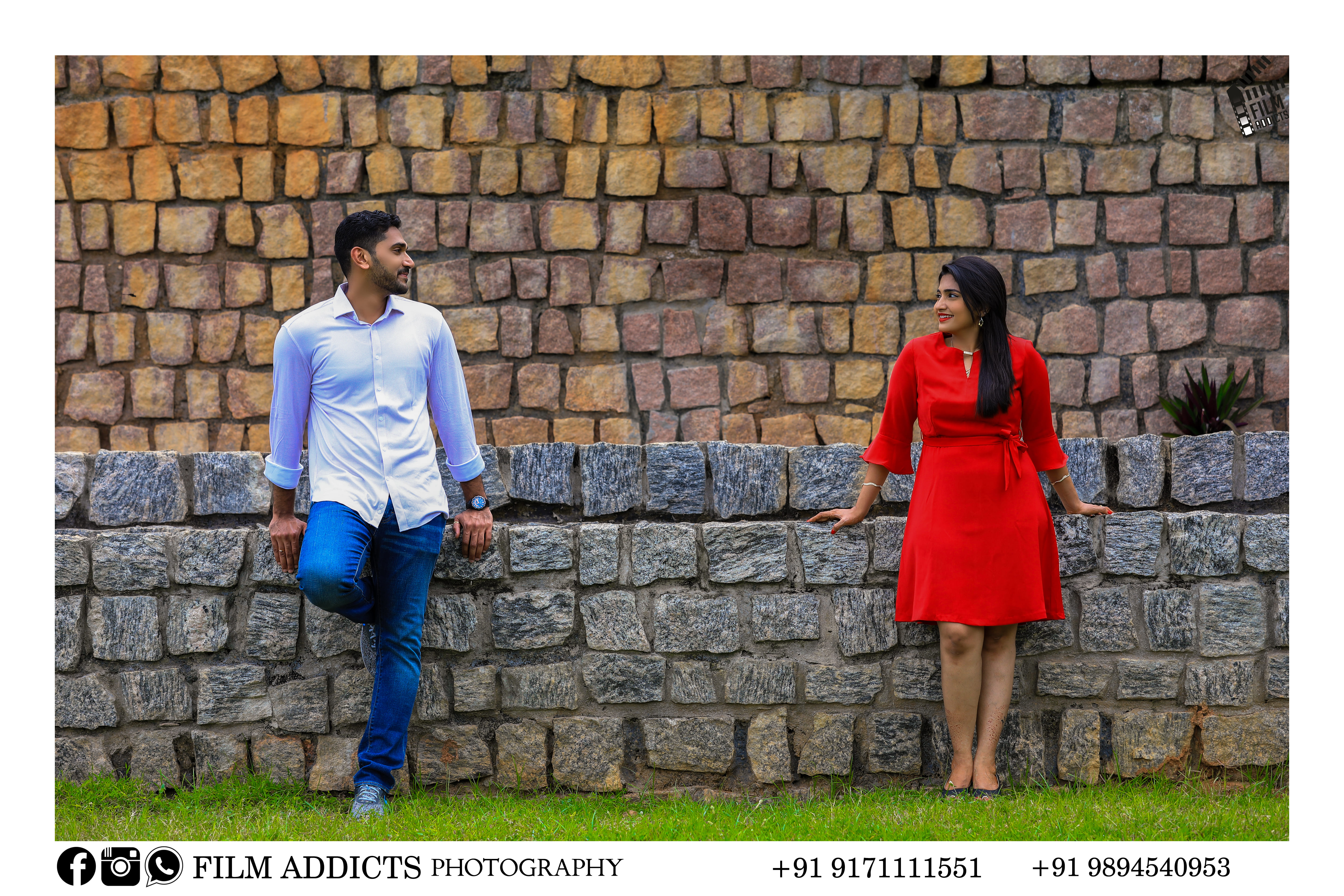 Best Outdoor Photographers in Madurai ,best candid photographers in Madurai ,Best Outdoor Candid photographers in Madurai, Outdoor Candid Moments, FilmAddicts Photography ,FilmAddictsPhotography ,best Outdoor in Madurai, Best Candid shoot in Madurai, Best moment ,Best Outdoor moments  , Best Outdoor Photographers in Madurai, Best Outdoor videography in Madurai, Bestcoupleshoot, Best candid, Best Outdoor shoot, Best Outdoor candid, best marriage photographers in Madurai, best marriage photography in Madurai, best candid photography, best Madurai photography, Madurai ,Madurai photography ,Madurai couples ,candid shoot ,candid ,tamilnadu Outdoor photography, best photographers in Madurai,  Tamilnadu